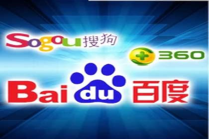 头条信息流广告投放实战
